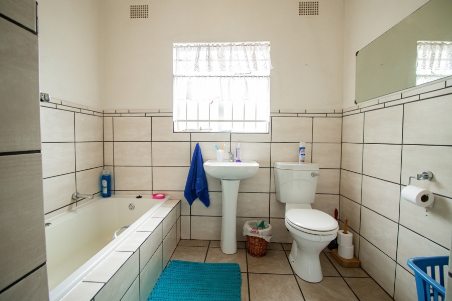 4 Bedroom Property for Sale in Saldanha Western Cape